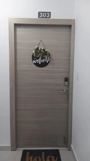 Condo In The Earthy Paradise Of פונטה קאנה 0*,