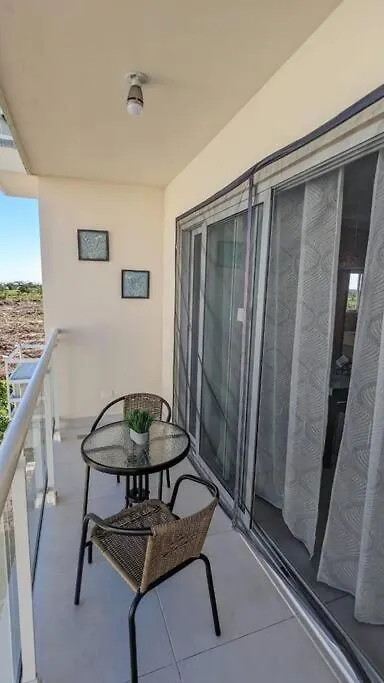 Condo In The Earthy Paradise Of Punta Cana Dominikánská republika