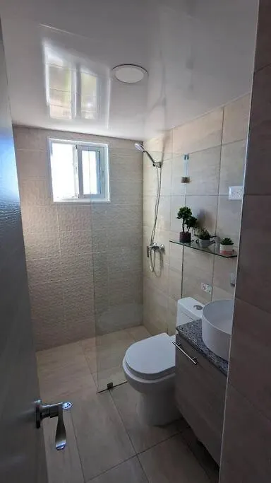 아파트 Condo In The Earthy Paradise Of 푼타 카나